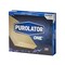Purolator Purolator A44808 PurolatorONE Advanced Air Filter A44808 - alternate 3